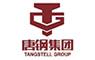 Tangshan Iron and Steel Group